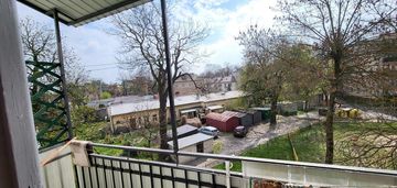 Okazja cenowa, jakiej dawno nie było! idealna pod