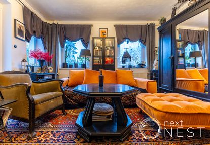 Dom 250 m² - 3 niezależne mieszkania