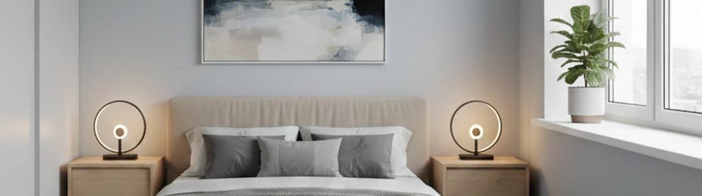 3 pokojowe mieszkanie w promocyjnej cenie!