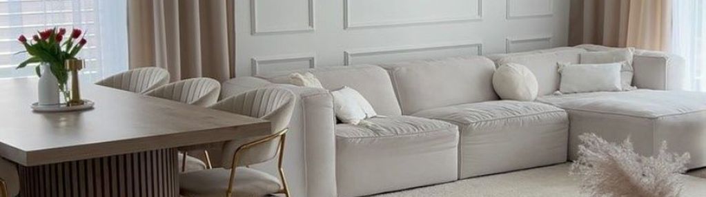 1 min autobus| garaż w bryle budynku| gotowy dom!