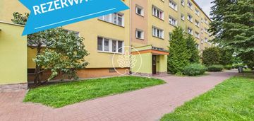 Wyżyny, 3 pok, 1 piętro, do remontu, 53m2