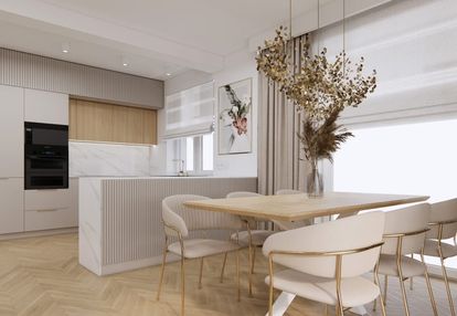 Nowość na jagodnie✅4m✅ogród 146 m² ✅0%prowizji
