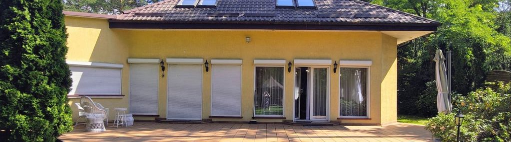 7pokoi,3 łazienki,działka 2112m2,centrum michelina