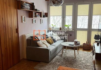 Okolice ul. oporowskiej