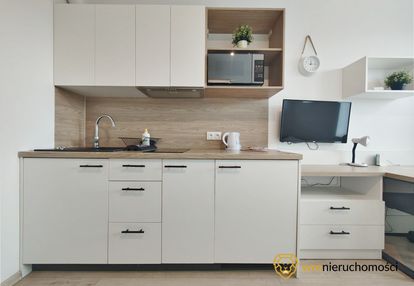 Najlepsza lokalizacja + pewny zwrot z inwestycji