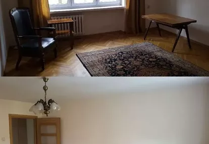 Wynajem mieszkania Bydgoszcz Śródmieście Centrum