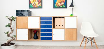 Kawalerka inwestycyjna – prestiżowy adres w centrum