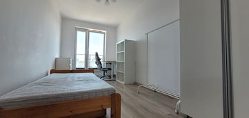 Pełne wyposażenie / top lokalizacja