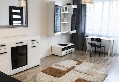 2-pokojowe mieszkanie na bemowie