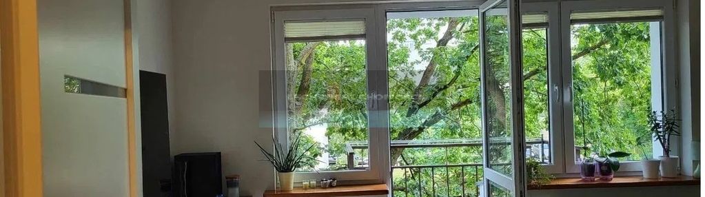 3 pokoje w cetrum legionowa do zamieszkania