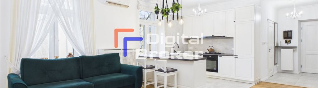 81,92 m²⭐standard⭐kamienica⭐śródmieście⭐parking