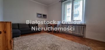 Do wynajmu 2 oddzielne pokoje osiedle mickiewicza
