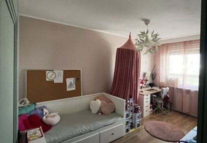 3-pokojowe mieszkanie na białołęce