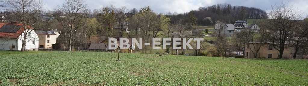 Międzyrzecze górne - 10 arów