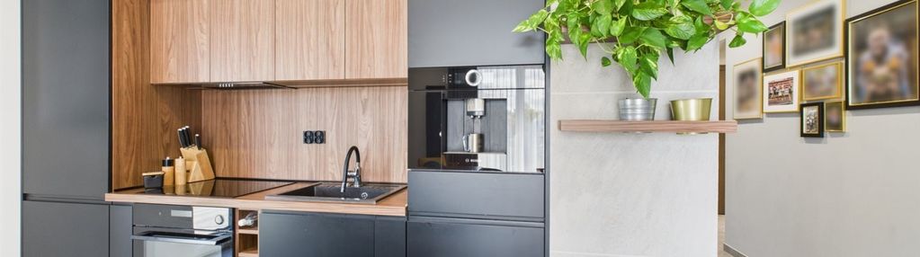 Wyjątkowe mieszkanie na sprzedaż, piła, 3 pokoje