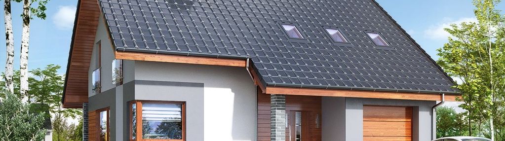 Dom w żurawkach, piękna okolica, możliwość wykończ
