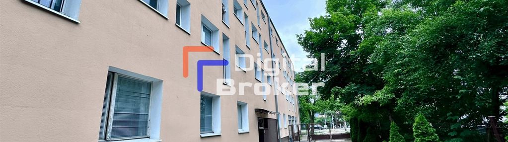 ⭐️lokal 20,3 m²⭐️falenica⭐️do adaptacji⭐️