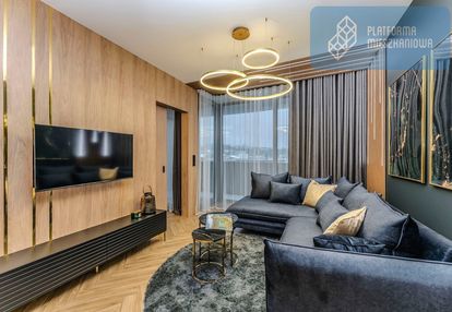 3m✅2,5 km od rynku ✅krzyki✅zielona okolica✅0% prow