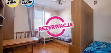 Funkcjonalny układ | spokojna część wrzeszcza