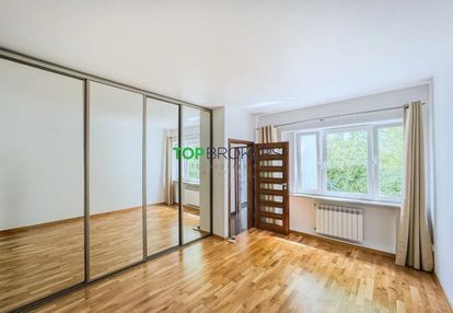 Komfortowe 2 pokoje przy parku skaryszewskim