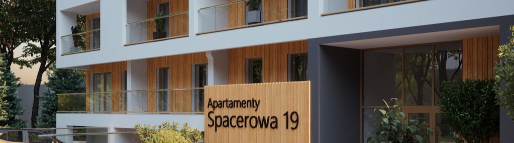 Apartamenty przy fontannie krynica morska