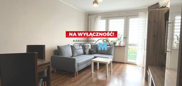 2 pokoje w urokliwej części buska zdrój