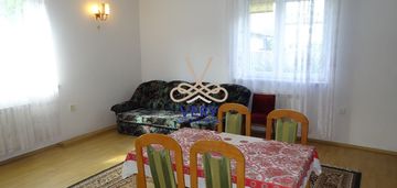 Część domu o pow. 60m2 w łomiankach - 2800zł