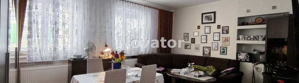 Mieszkanie 74 m2, 4 pokoje. dzielnica muzyczna.