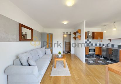 38,70 m2| 1. piętro| naramowice