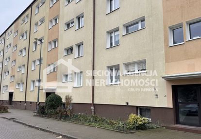 Kawalerka na start/inwestycja-gdy witomino