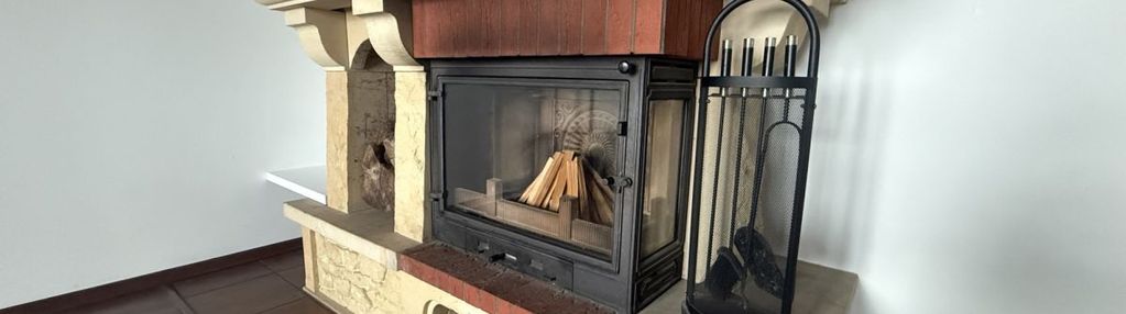 4 pokoje w centrum kamiennej góry