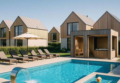 Promocja!!! tylko do 09.10 | 10 999zł/m2