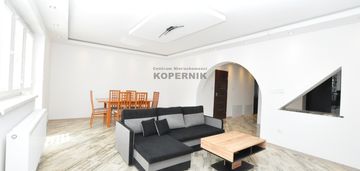 Dom po remoncie,4 pokoje,taras,ogród,10min toruń