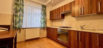 2 pokoje z balkonem | 1 piętro | projektant