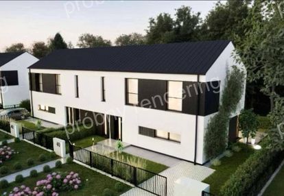 Dom 128m2, zgierz