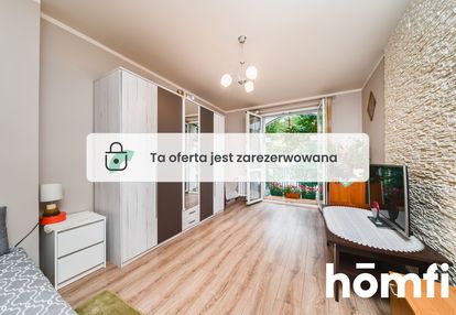 Funkcjonalne mieszkanie idealne dla rodziny|64m2|