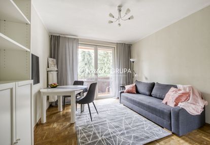 Jasne | osobne pokoje | duży balkon | super punkt