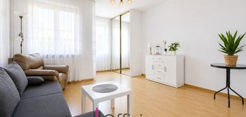 Wynajmę kawalerkę 35 m2, białołęka/tarchomin