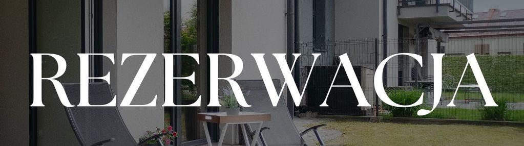 ||| rezerwacja |||