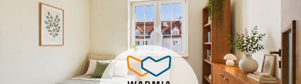 Oddzielna kuchnia, dwustronne, do wprowadzenia!