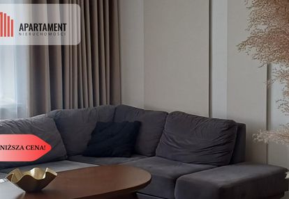 Komfortowe mieszkanie, centrum iławy