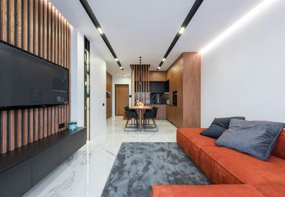 ⭐rabat nawet do 17% ⭐ twoje wymarzone m4 ⭐