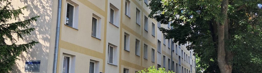 Przytulne dwa pokoje na i piętrze z klimatyzacją
