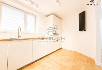Dwupoziomowe 88 m² | taras | przy lesie