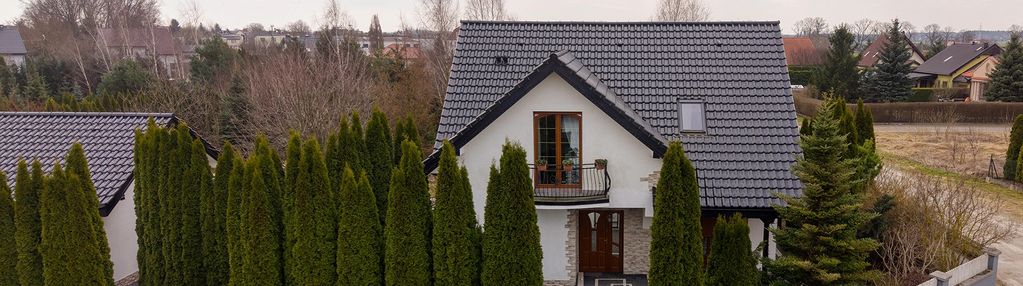 Dom z basenem i sauną-własna strefa spa w dobrczu!