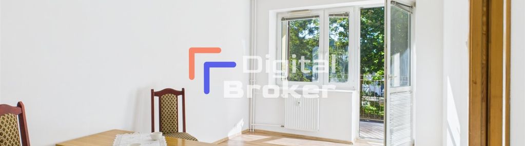 ⭐️kawalerka ⭐ 35,30 m² ⭐️ oddzielna kuchnia⭐️