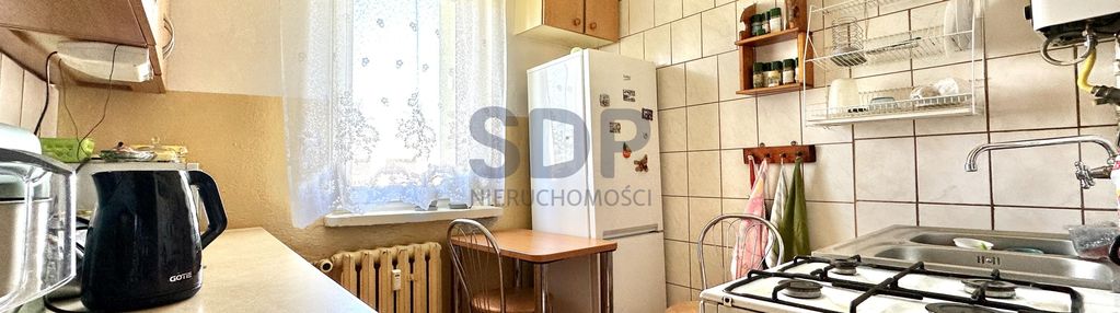 60m2 |3 pokoje| balkon|piwnica