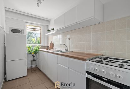 Twoje pierwsze m-balkon-zieleń-wkd 7min
