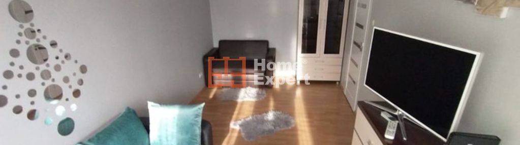 2 pokoje - muchobór wielki