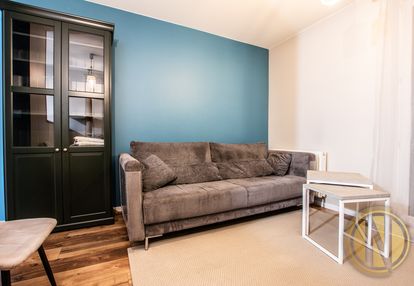 Mieszkanie 59 m² | osiedle fajny dom | eng